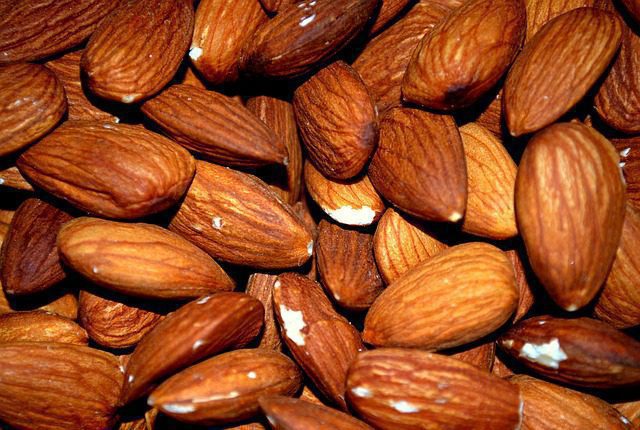 Almond Milk Is It Good For You | Health Benefits Of Badam Milk