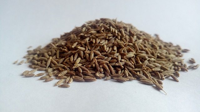 Cumin Seeds For Fat Loss | Cumin Seeds Is Good For Weight Loss