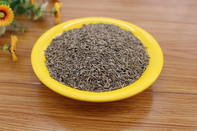 Cumin Seeds For Fat Loss | Cumin Seeds Is Good For Weight Loss