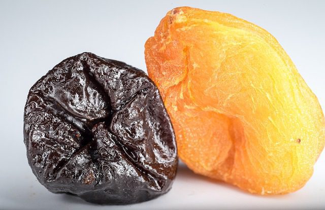 Effective Dried Prunes For Weight Loss | Prune Juice Good For Weight Loss