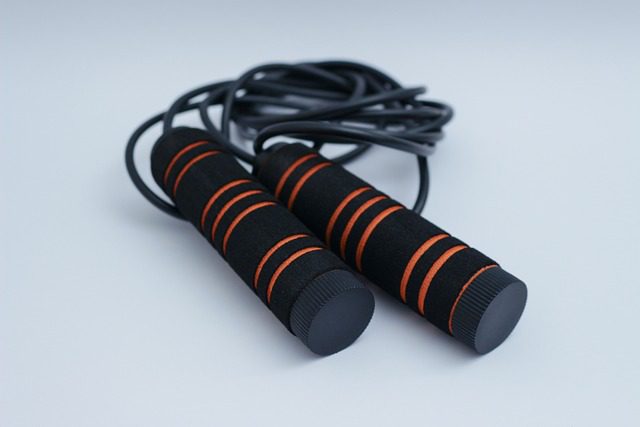 Daily 100 Skipping Benefits | Skipping Rope Is Good For Weight Loss