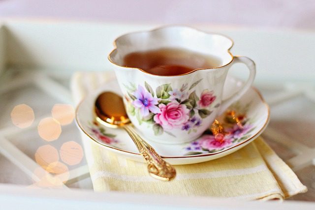 Is Tea Healthy Or Not | Is Tea Good For Health Or Not