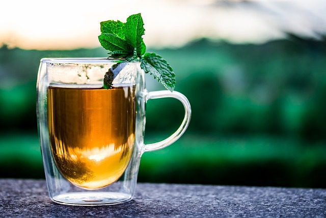 Is Tea Healthy Or Not | Is Tea Good For Health Or Not