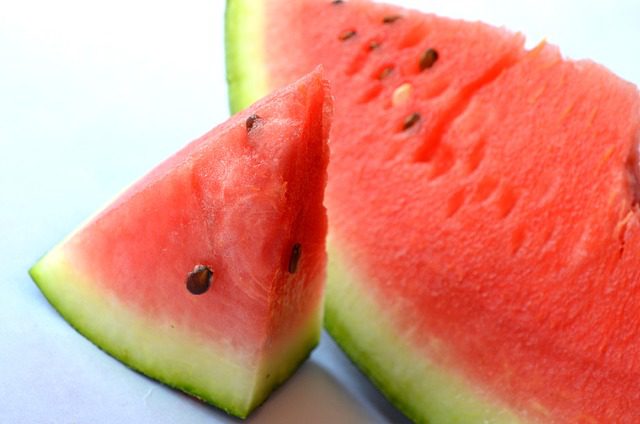 Water Melon Is Good For Weight Loss | Advantage Of Watermelon Juice