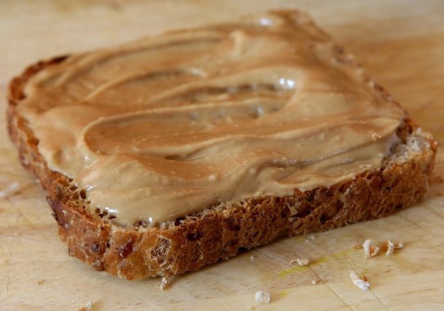 10 Advantage Of Peanut Butter | 10 Benefits Of Peanut Butter