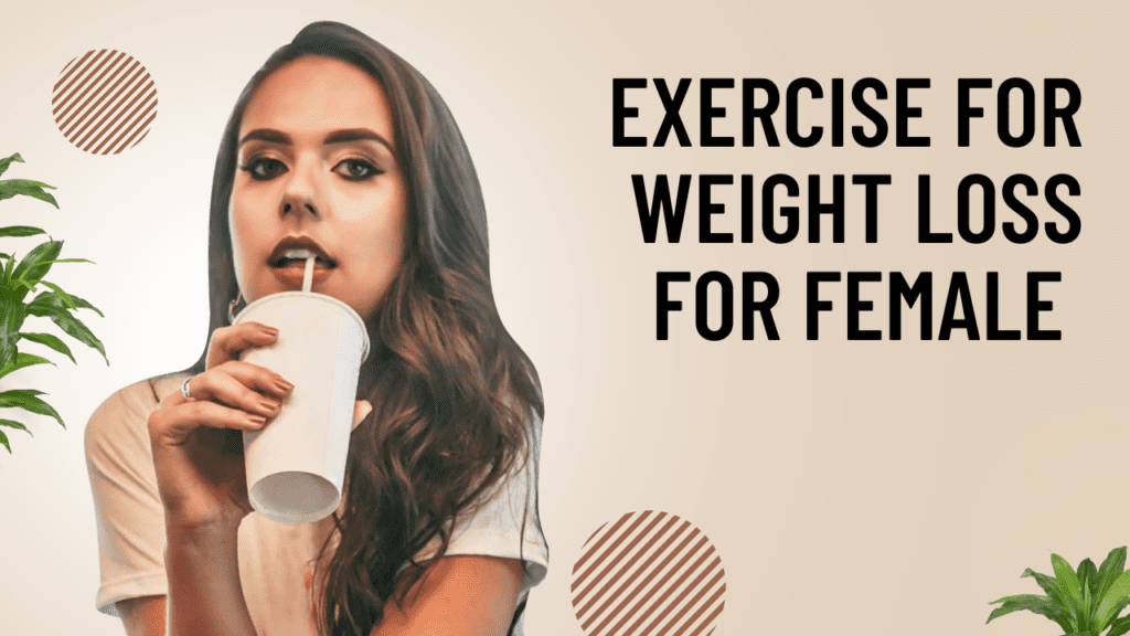 home workout for weight loss female | weight loss exercises for women