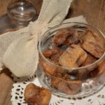 Calories Of Dried Figs | Dried Fig Health Benefits