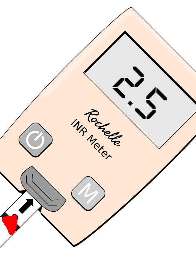 How to Reduce Diabetes:  Strategies for Managing Blood Sugar